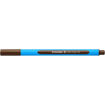 Picture of SCHNEIDER SLIDER EDGE BROWN XB